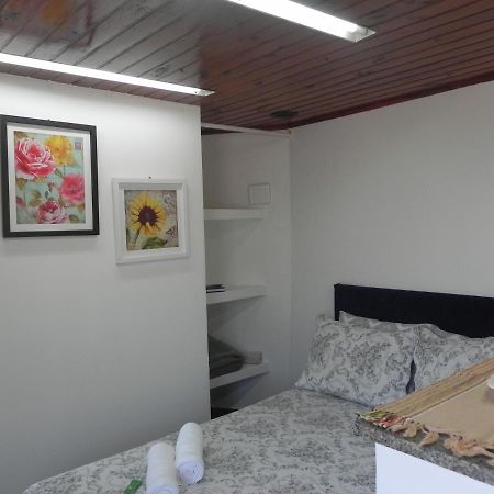 Aconchego Weber Com Garagem Villa Petropolis  Ngoại thất bức ảnh