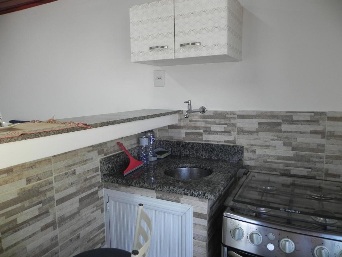 Aconchego Weber Com Garagem Villa Petropolis  Ngoại thất bức ảnh
