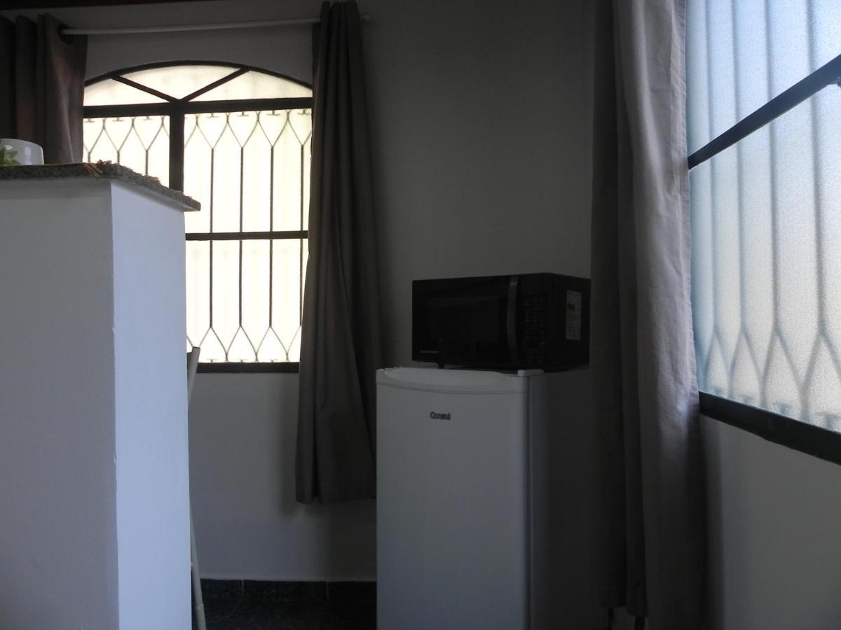 Aconchego Weber Com Garagem Villa Petropolis  Ngoại thất bức ảnh