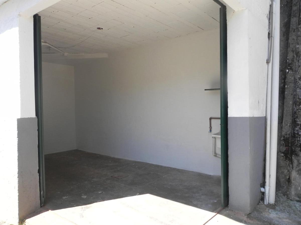 Aconchego Weber Com Garagem Villa Petropolis  Ngoại thất bức ảnh