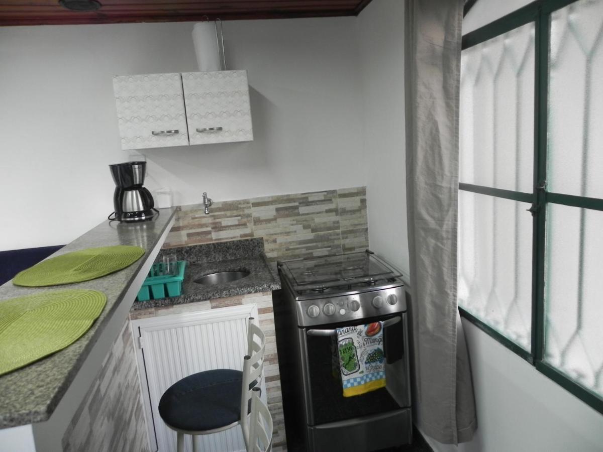 Aconchego Weber Com Garagem Villa Petropolis  Ngoại thất bức ảnh