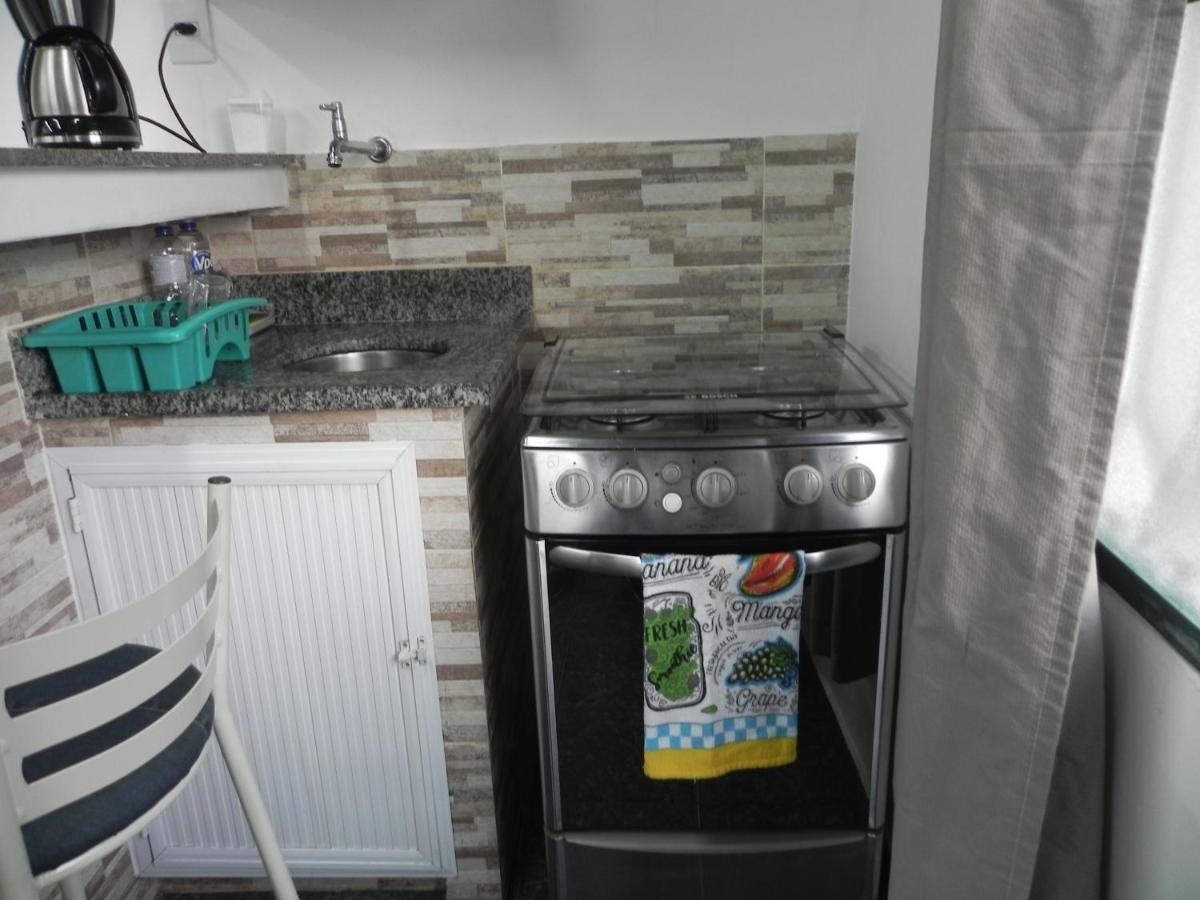 Aconchego Weber Com Garagem Villa Petropolis  Ngoại thất bức ảnh
