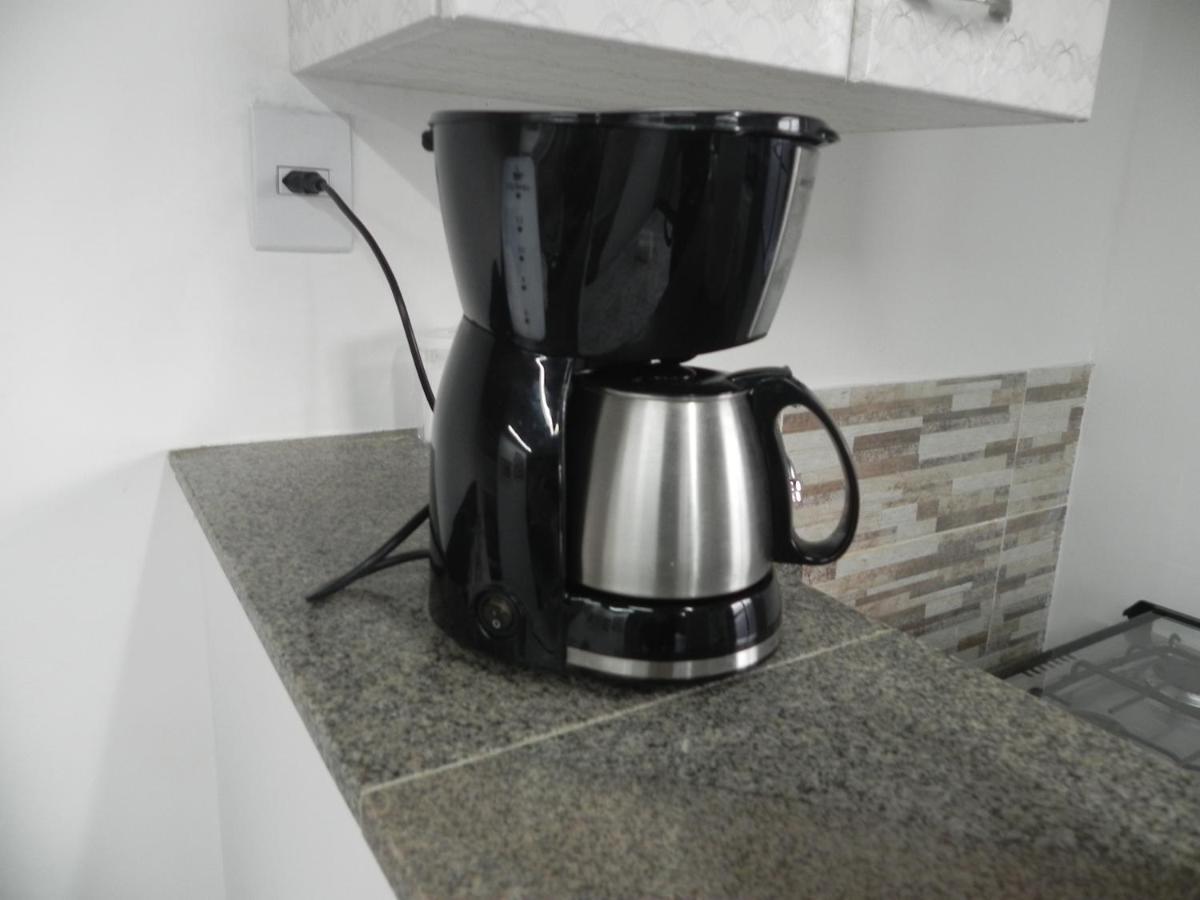 Aconchego Weber Com Garagem Villa Petropolis  Ngoại thất bức ảnh