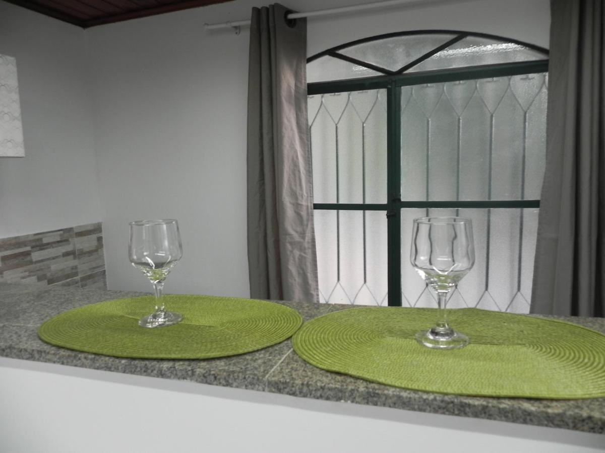 Aconchego Weber Com Garagem Villa Petropolis  Ngoại thất bức ảnh